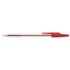 Caneta Esferografica Bps 0,7mm Vermelho Pilot