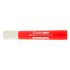 Marcador p/ Quadro Branco Wbm-7 4mm Vermelho Pilot