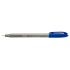 Caneta Retro Projetor 1mm Azul Pilot