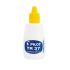 Tinta p/ Pincel Atomico 37ml Amarelo