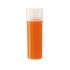 Tinta Refil p/ Marcador de Quadro Branco Wbs/vmb 5,5ml Laranja Pilot