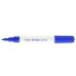 Marcador Sw-pt-ef Azul Pintor ef 0.7 mm Pilot