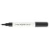 Marcador Sw-pt-ef Preto Pintor ef 0.7 mm Pilot