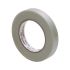Fita Filamentosa 25mmx50m Ref 8934 3m