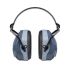 Abafador Protetor Auditivo Concha Confort Plus  26db ca 48054 Camper
