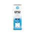 Garrafa de Tinta Original hp Gt52 Ciano Ref M0h54al hp