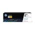Toner Original hp 202x Preto Alto Rendimento  Cf500x hp