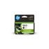Cartucho de Tinta Original hp 964xl Preto Alto Rendimento Ref. 3ja57al hp