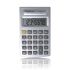 Calculadora de Bolso 8 Digitos Pc903s  Procalc