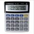 Calculadora de Mesa 10 Digitos Pc120  Procalc