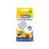 Lapis Estaca de Cera 09110 C/12 Branco 519  Acrilex