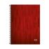 Caderno Espiral Universitario Zip Capa Dura 96 Fls 134490  Tilibra