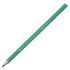 Lapis Evolution Hexagonal s/ Borracha 2hb Bic