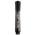 Marcador Permanente Recarregavel Marking 5,7mm Preto Bic