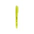 Marca Texto Amarelo 10500 Gatte