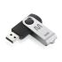 Pen Drive 16gb Preto Pd104/pd588 Multilaser