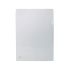 Pasta l a4 Cristal E310   (l310)  Yes
