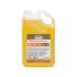 Detergente Neutro Concentrado Gold 5l 106054 Audax