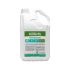 Desinfetante Pinho Fresh Pronto Uso Butterfly 5l 104116 Audax