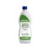 Lustra Moveis Lavanda Butterfly 500ml 109040 Audax