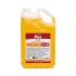 Detergente Desengraxante Concentrado Max Pine 5l 109148 Audax