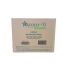 Copo Plast. pp Desc. Biodegradavel 50ml Verde Translucido C/100 Abnt2012 Ecocoppo Green