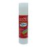 Cola Bastao 09gr Office Fix Of-09  Radex