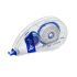 Corretivo em Fita 6x5mm Cft1002 Brw