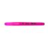 Marca Texto Fluorescente Rosa Ca2002 Brw