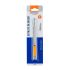 Estilete Metalico Estreito 9mm c/ Clip Es0902 Brw