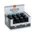 Tinta Para Marcador Permanente Preto - 20ml Tr7002 Brw