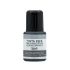 Tinta Para Marcador Permanente Preto - 20ml Tr7002 Brw