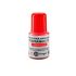 Tinta Para Marcador Permanente Vermelho - 20ml Tr7003 Brw