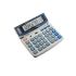 Calculadora de Mesa 12digitos Mv-4121  Elgin