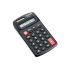 Calculadora de Bolso 8 Digitos Sol./il. Cb-1485  Elgin