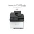 Impressora Laser Cx522ade 42c7360 Lexmark