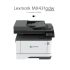 Impressora Multifuncional Laser Mono  Mx431adw 29s0500