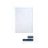 Envelope Saco Branco Br28 200mmx280mm C/100 1670r