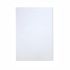 Envelope Saco Branco Br34 240mmx340mm C/250 122r