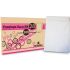 Envelope Saco Branco Br28 200mmx280mm C/100 1670r