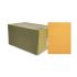 Envelope Saco Ouro Ko25 176mmx250mm C/250 131r
