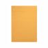 Envelope Saco Ouro Ko25 176mmx250mm C/250 131r