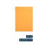 Envelope Saco Ouro Ko23 162mmx229mm C/10 179r
