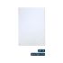 Envelope Saco Branco Br34 240mmx340mm C/10 164r