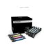 Unidade de Criacao de Imagens 70c0z50  Lexmark
