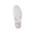 Bota Pvc Antiderrapante Stivaletto Max Branca Tam 33/4 ca 44617 Calfor