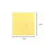 Bloco de Anotacoes Auto Adesivos 76x76mm Amarelo