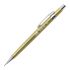 Lapiseira 0,7mm Tecnocis C-207  Cis