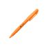Marca Texto Lumini Laranja 4.8700 Cis
