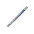 Marcador Permanente Marker Px-21 Prata 11.2200 Uniball
